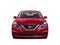 2019 Nissan Sentra SV CVT