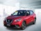 2019 Nissan Kicks SV FWD