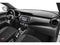 2019 Nissan Kicks SV FWD