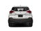 2019 Nissan Kicks SV FWD