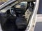 2020 Nissan Kicks SR FWD