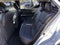 2020 Nissan Kicks SR FWD