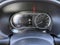 2020 Nissan Kicks SR FWD