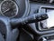 2020 Nissan Kicks SR FWD