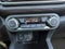 2020 Nissan Kicks SR FWD