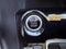 2020 Nissan Kicks SR FWD