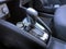2020 Nissan Kicks SR FWD
