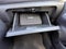 2020 Nissan Kicks SR FWD