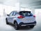 2020 Nissan Kicks SR FWD