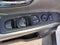 2020 Nissan Kicks SR FWD