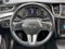 2019 INFINITI QX50 ESSENTIAL AWD