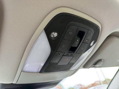 2019 INFINITI QX50 ESSENTIAL AWD