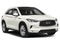 2019 INFINITI QX50 ESSENTIAL AWD