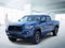 2019 Toyota Tacoma 4WD 4WD TRD Off Road Double Cab 6' Bed V6 AT (Natl)
