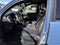 2019 Toyota Tacoma 4WD 4WD TRD Off Road Double Cab 6' Bed V6 AT (Natl)