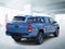 2019 Toyota Tacoma 4WD 4WD TRD Off Road Double Cab 6' Bed V6 AT (Natl)