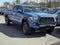 2019 Toyota Tacoma 4WD 4WD TRD Off Road Double Cab 6' Bed V6 AT (Natl)