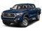 2019 Toyota Tacoma 4WD 4WD TRD Off Road Double Cab 6' Bed V6 AT (Natl)