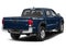 2019 Toyota Tacoma 4WD 4WD TRD Off Road Double Cab 6' Bed V6 AT (Natl)