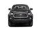 2019 Toyota Tacoma 4WD 4WD TRD Off Road Double Cab 6' Bed V6 AT (Natl)