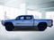 2018 Toyota Tacoma TRD Off Road Double Cab 6' Bed V6 4x4 AT (Natl)