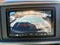 2018 Toyota Tacoma TRD Off Road Double Cab 6' Bed V6 4x4 AT (Natl)