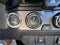 2018 Toyota Tacoma TRD Off Road Double Cab 6' Bed V6 4x4 AT (Natl)