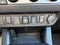2018 Toyota Tacoma TRD Off Road Double Cab 6' Bed V6 4x4 AT (Natl)