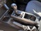 2018 Toyota Tacoma TRD Off Road Double Cab 6' Bed V6 4x4 AT (Natl)