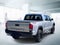 2018 Toyota Tacoma TRD Off Road Double Cab 6' Bed V6 4x4 AT (Natl)