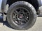 2018 Toyota Tacoma TRD Off Road Double Cab 6' Bed V6 4x4 AT (Natl)