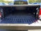 2018 Toyota Tacoma TRD Off Road Double Cab 6' Bed V6 4x4 AT (Natl)