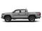 2018 Toyota Tacoma TRD Off Road Double Cab 6' Bed V6 4x4 AT (Natl)