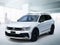 2021 Volkswagen Tiguan 2.0T SE R-Line Black 4MOTION