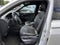 2021 Volkswagen Tiguan 2.0T SE R-Line Black 4MOTION