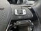 2021 Volkswagen Tiguan 2.0T SE R-Line Black 4MOTION