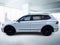 2021 Volkswagen Tiguan 2.0T SE R-Line Black 4MOTION