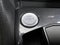 2021 Volkswagen Tiguan 2.0T SE R-Line Black 4MOTION