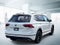 2021 Volkswagen Tiguan 2.0T SE R-Line Black 4MOTION