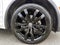 2021 Volkswagen Tiguan 2.0T SE R-Line Black 4MOTION