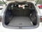 2021 Volkswagen Tiguan 2.0T SE R-Line Black 4MOTION