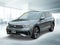 2023 Volkswagen Tiguan 2.0T SEL R-Line 4MOTION