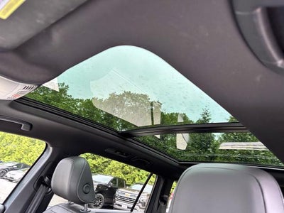 2023 Volkswagen Tiguan 2.0T SEL R-Line 4MOTION