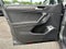 2023 Volkswagen Tiguan 2.0T SEL R-Line 4MOTION