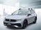 2022 Volkswagen Tiguan 2.0T SE R-Line Black 4MOTION