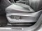 2022 Volkswagen Tiguan 2.0T SE R-Line Black 4MOTION