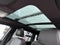 2022 Volkswagen Tiguan 2.0T SE R-Line Black 4MOTION
