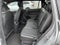 2022 Volkswagen Tiguan 2.0T SE R-Line Black 4MOTION