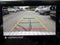2022 Volkswagen Tiguan 2.0T SE R-Line Black 4MOTION