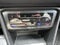 2022 Volkswagen Tiguan 2.0T SE R-Line Black 4MOTION